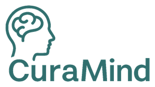 CuraMind